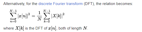 theorem