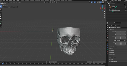 Blender