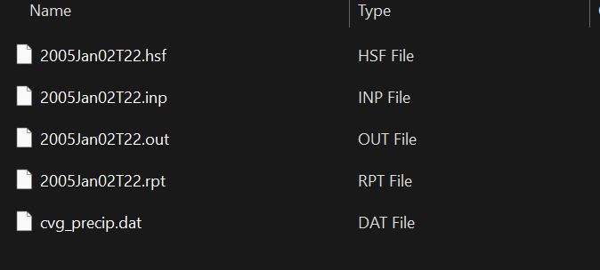 Caleb_files