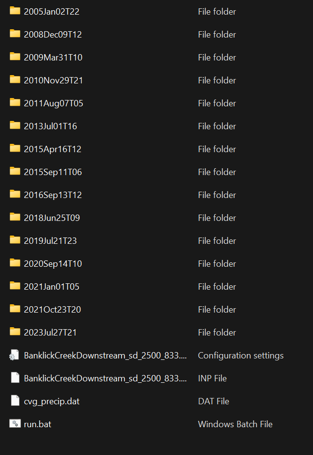 Caleb_folder