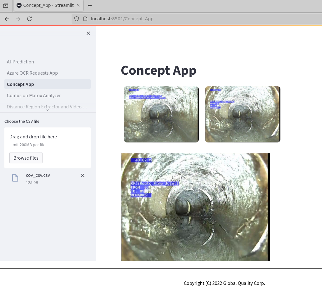 ConceptApp