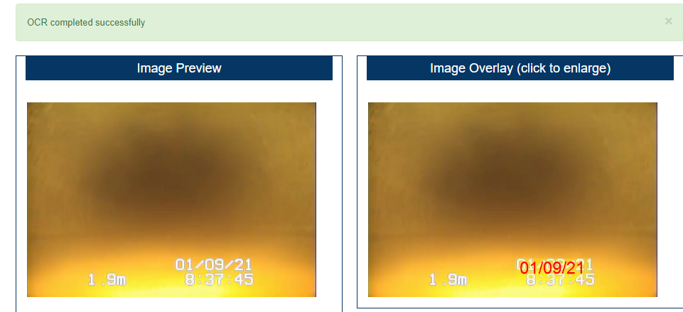 ocr.space