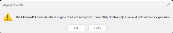 ORSANCO_Bimonthly_Report_QryQualityMonitorFormat_error