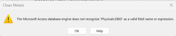 ORSANCO_clean_metals_report_IntAsessPhysicals_error