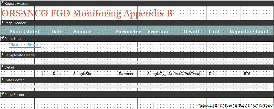 ORSANCO_clean_metals_report_QryFGDRptbySample