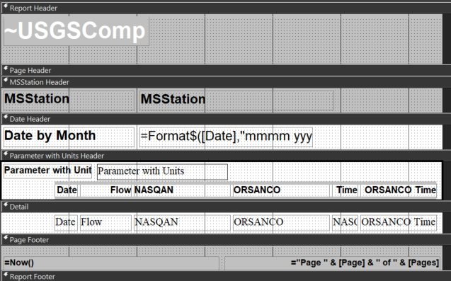 ORSANCO_clean_metals_report_~USGSComp