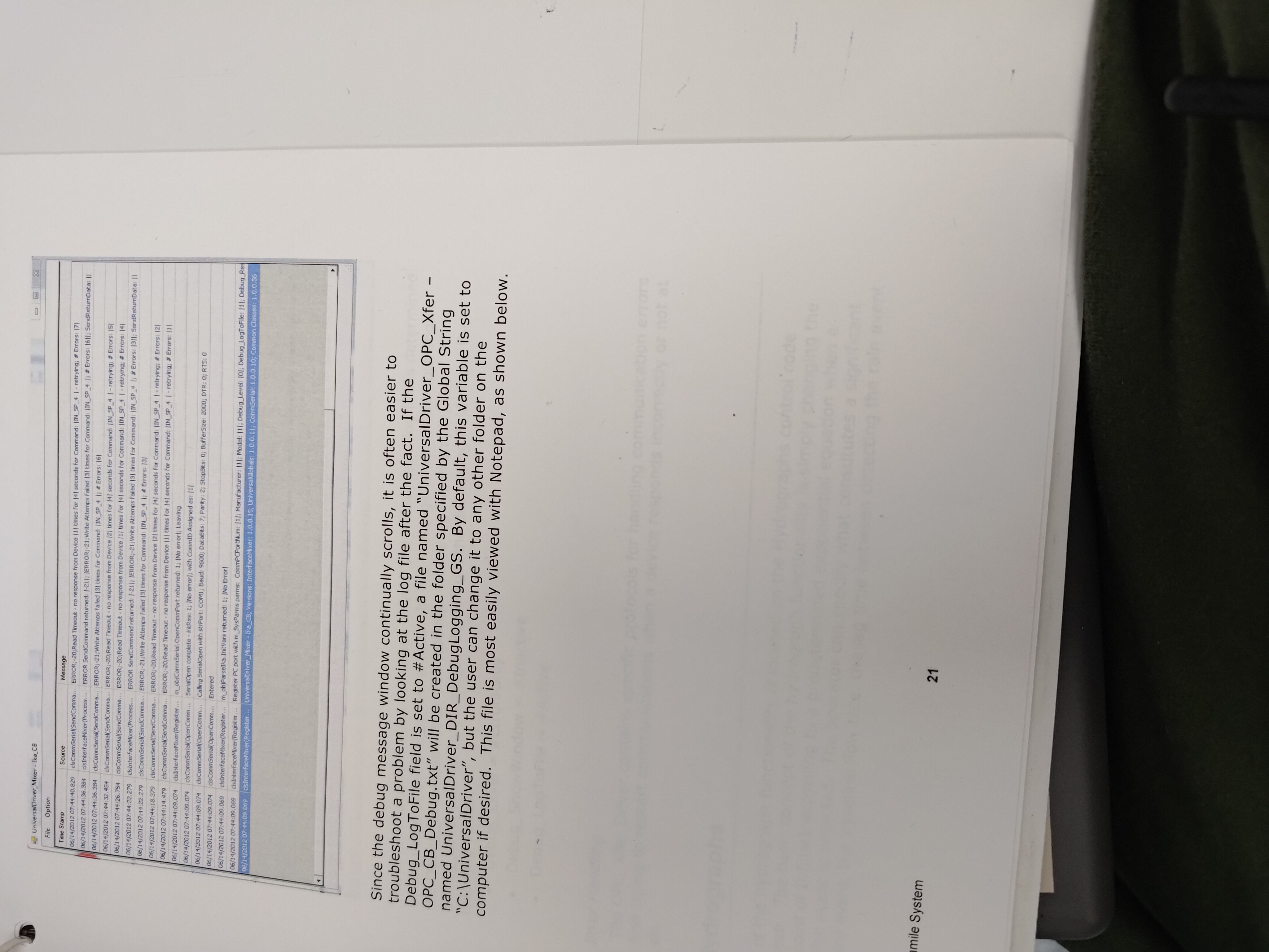 alt text