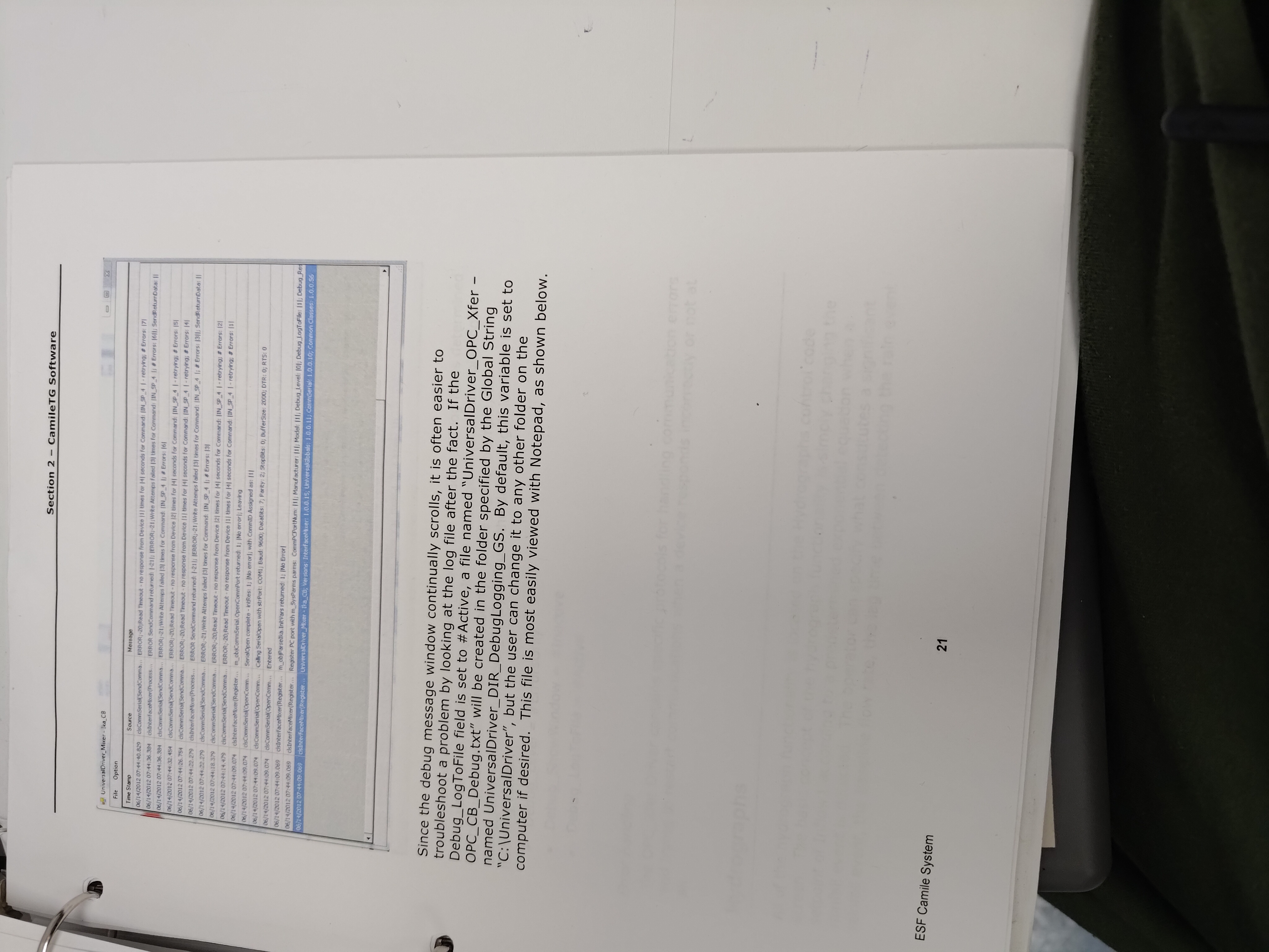 alt text