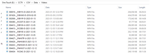 emailsc2