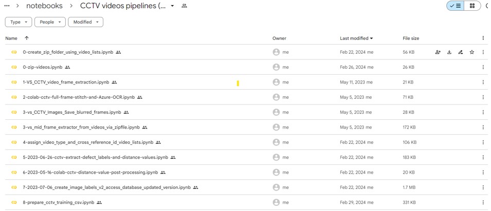 emailsc4