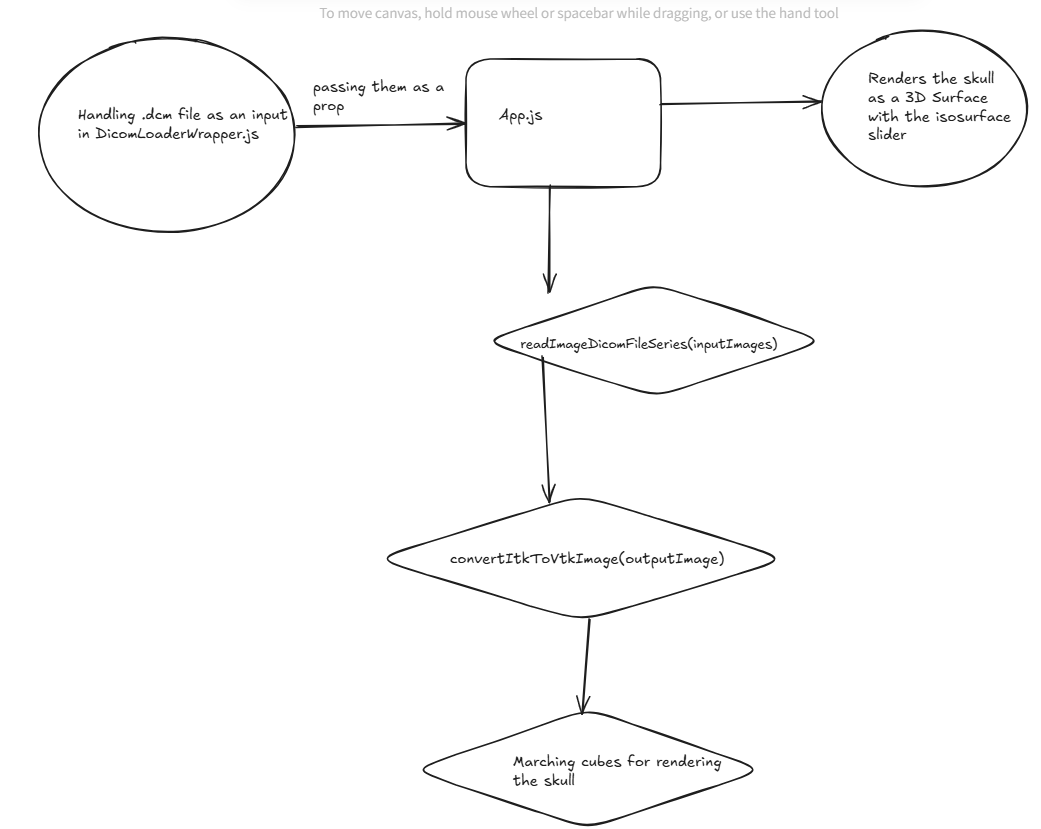 image_tooltip alt_text