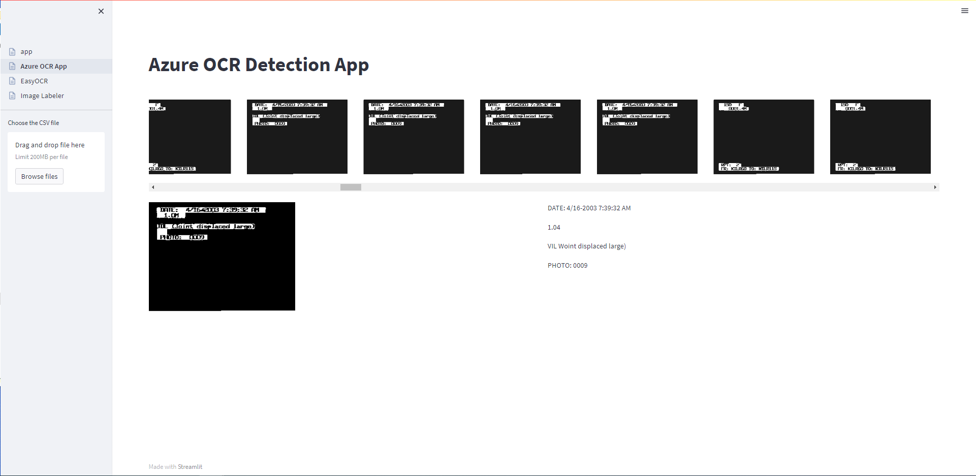 Azure_bw_im_1