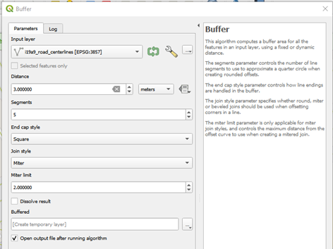 Processing Toolbox 2