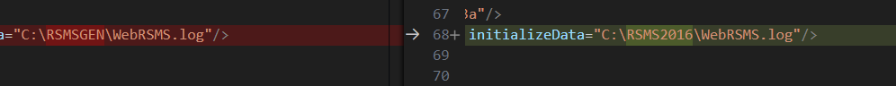 alt text