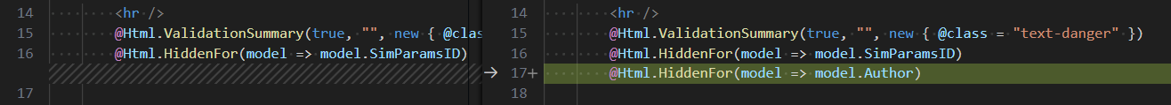 alt text