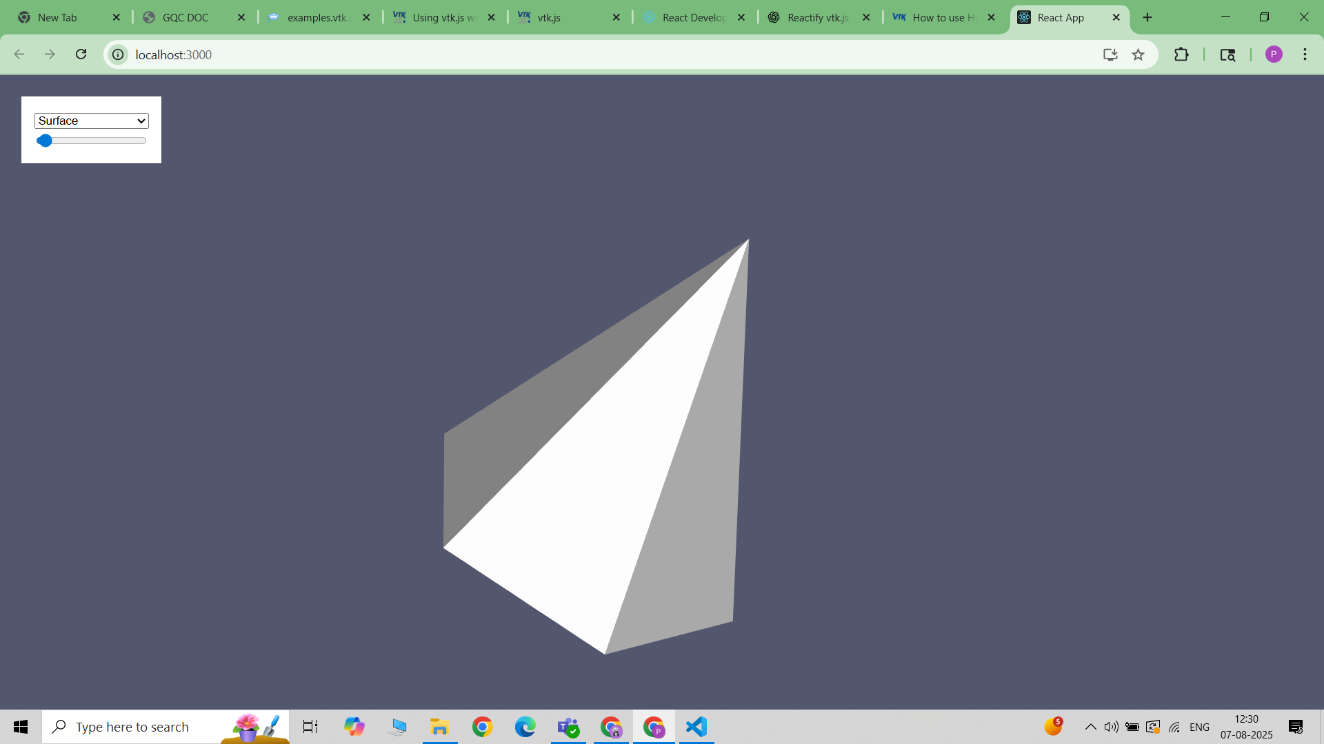 image_tooltip alt_text
