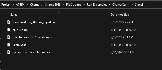 FS Level 4_1