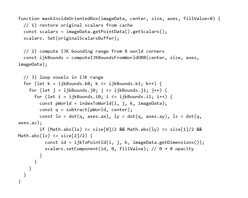 image_tooltip alt_text