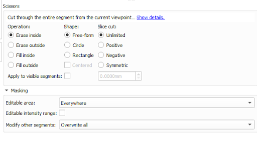 image_tooltip alt_text