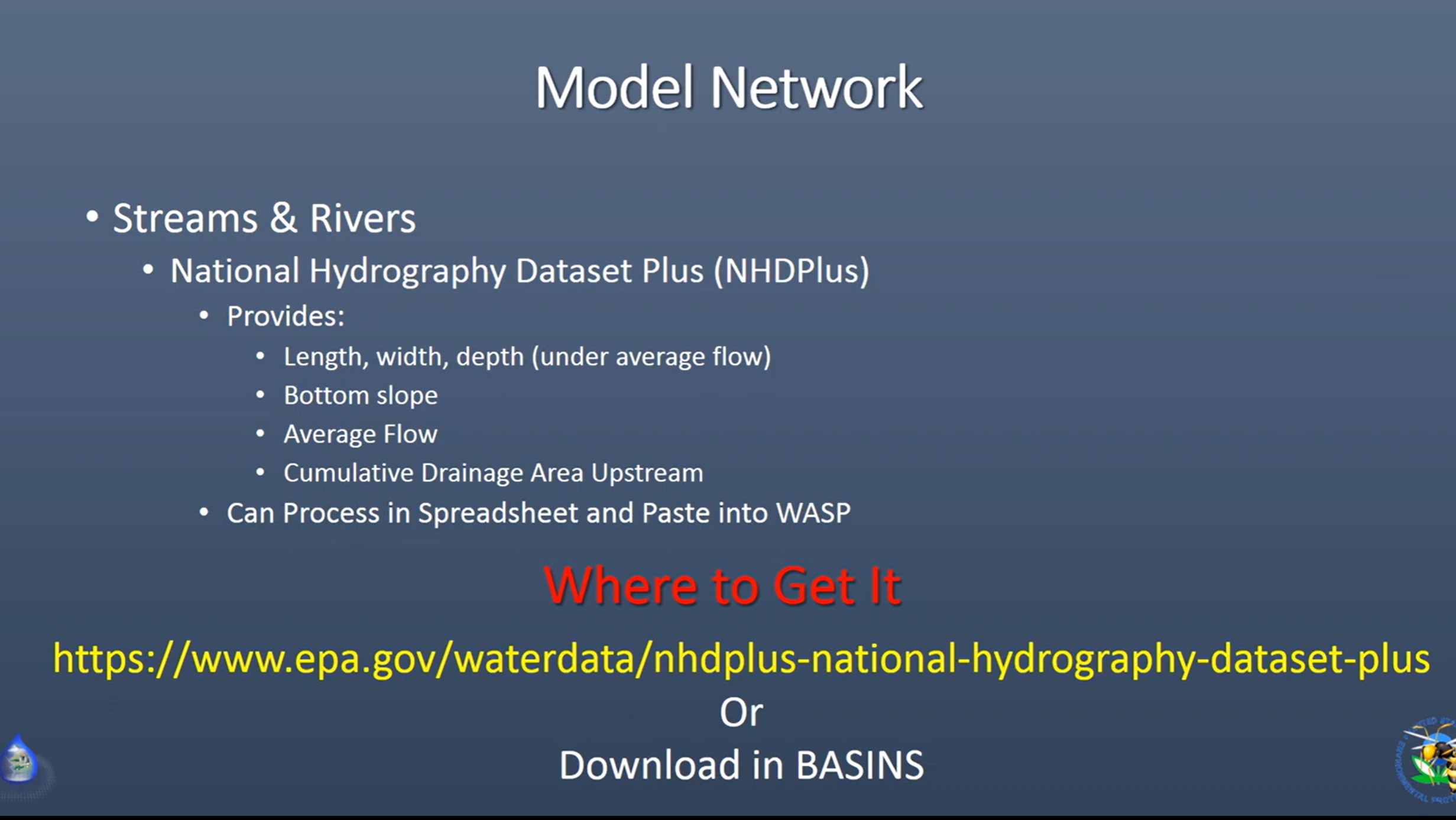Introduction to Wasp 8 video