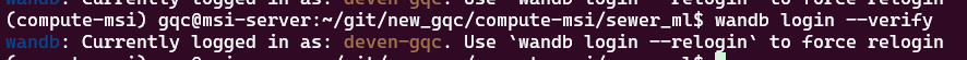 cmdlineverify