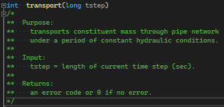 msx_error_location