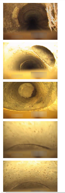 no label with threshold=0.5 5/5