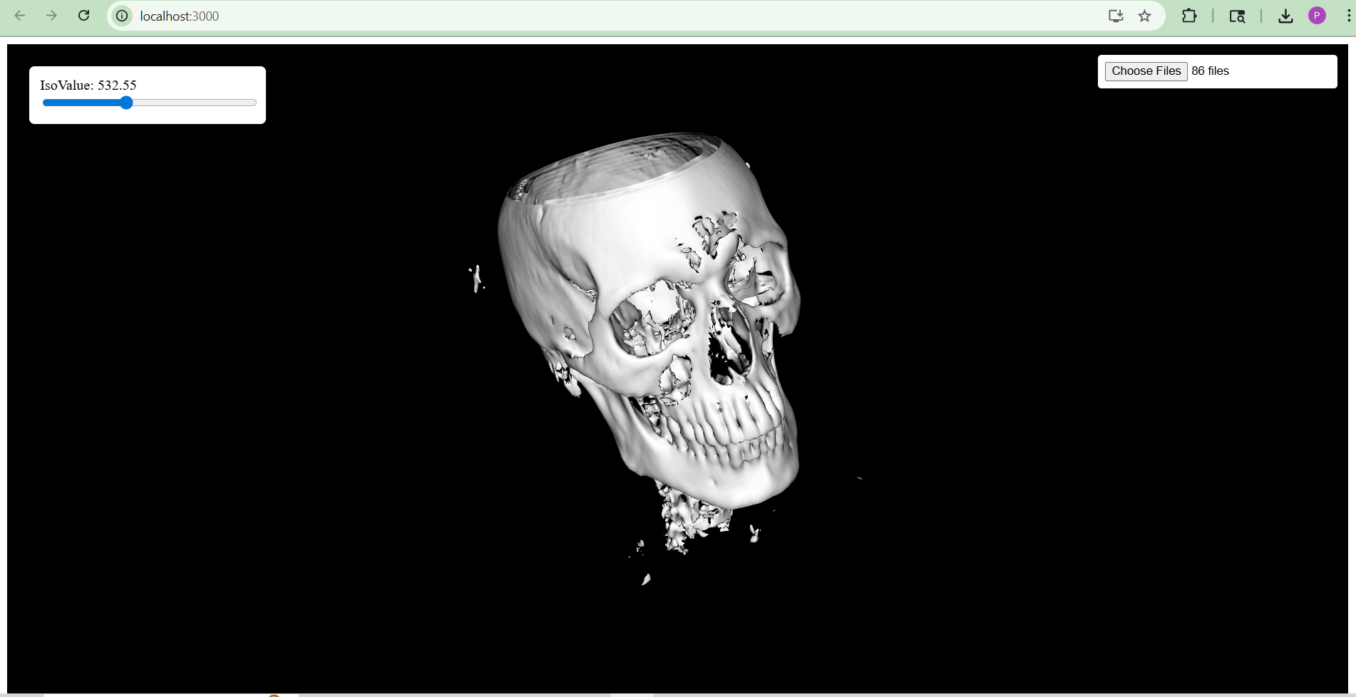 image_tooltip alt_text