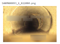 BE with threshold=0.4