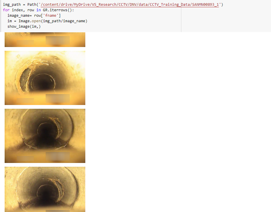 GR with threshold=0.5 2/2