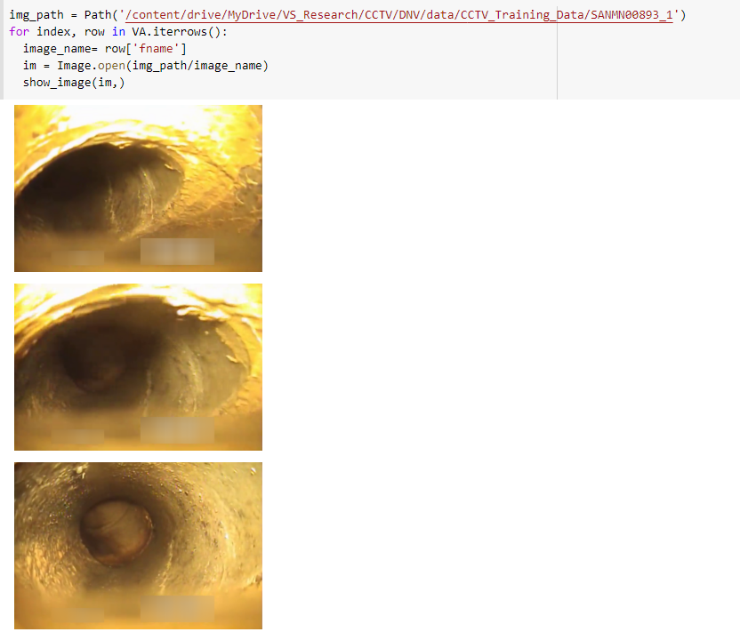 VA with threshold=0.5 2/3