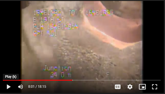 image_with_annotation_3_2