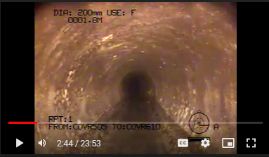 image_without_annotation_4