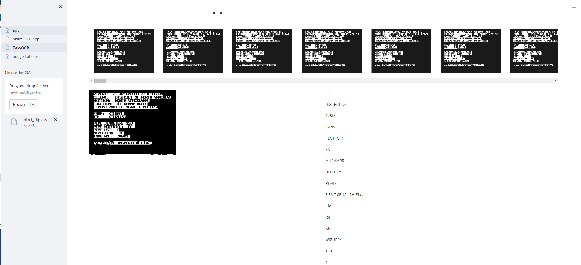 EasyOCR_bw_im