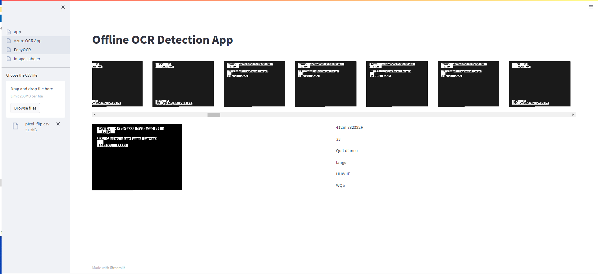 EasyOCR_bw_im_1