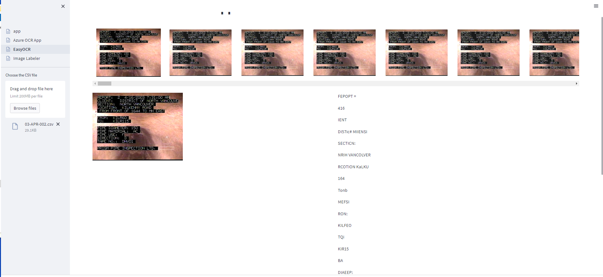 EasyOCR_reg_im