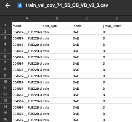 training-input-data-snippet