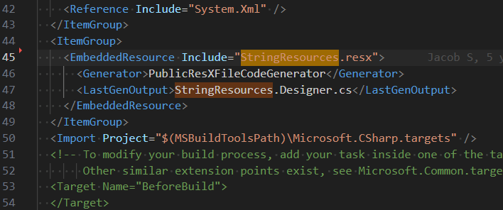 alt text