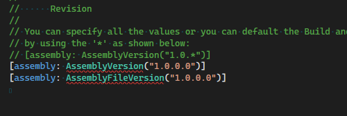 alt text