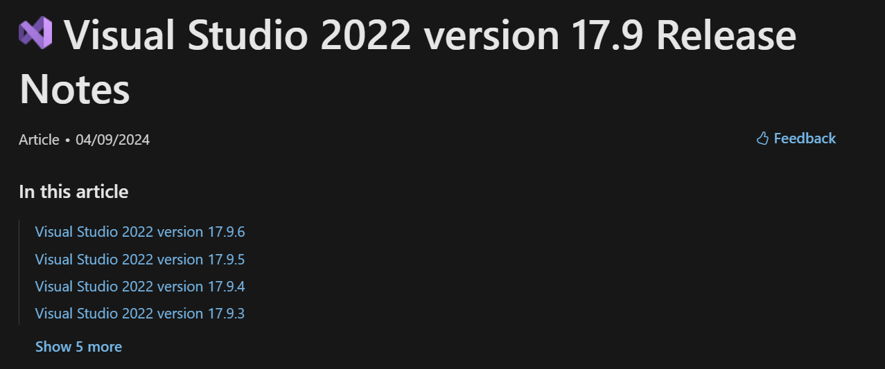 alt text