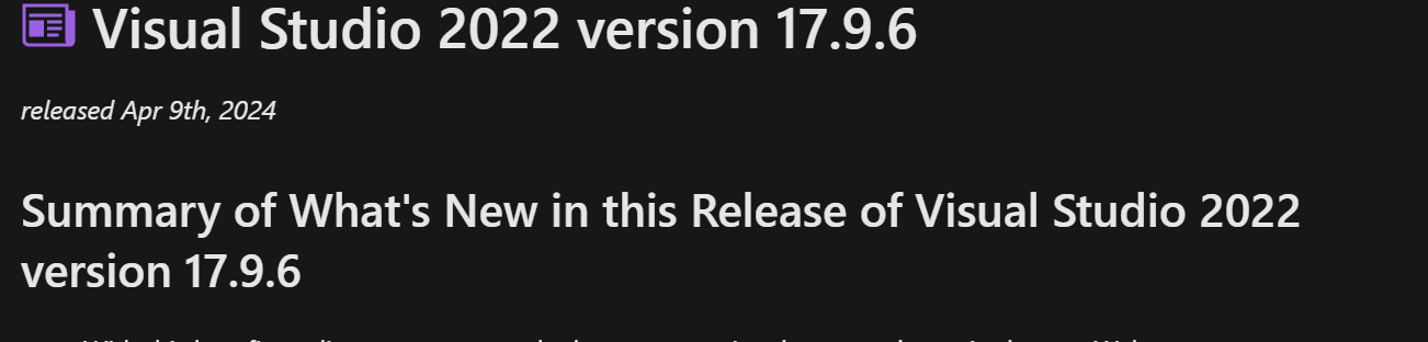 alt text